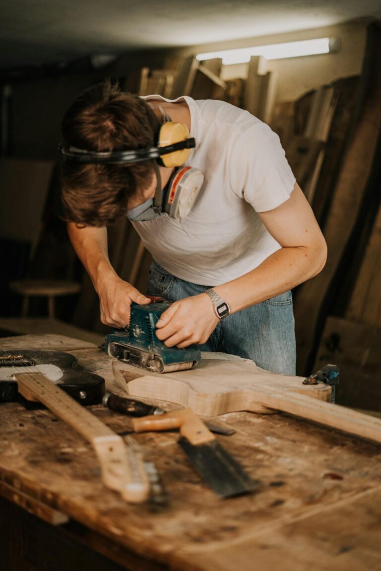 Courses 7 CREATIVE WORKSHOPS Kent Young Adults courses DIY 4