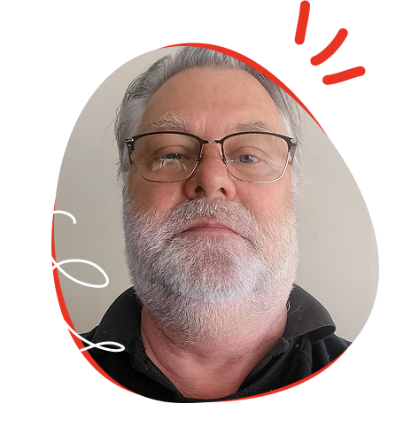 About 3 Frank White workshops