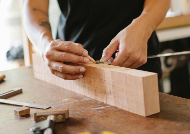 Courses 2 introduction to woodwork course kent ono kosuki e1744299042165