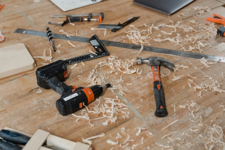 Courses 3 kent diy tools course introduction tima miroshnichenko 6790761