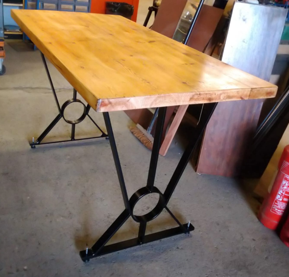 Screenshot 2025 07 11 094812 crop