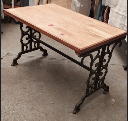 Screenshot 2025 07 11 095648 crop