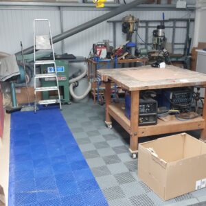 1-to-1 Tuition For Adults – Learn Your Way